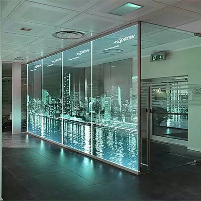 Grote glasgrootte Lklazee 2513 Glasblok Groene lasergraveringsmachine met 2