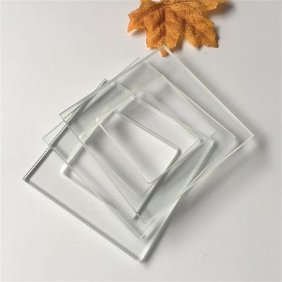 Glaslaserboormachine met een minimale opening van 0,3 mm