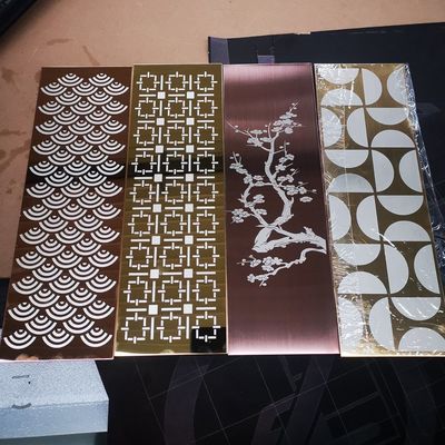 2022 Laser Pulse Working Mode Lift Decorative Plate Engraving Laser Etching Machine