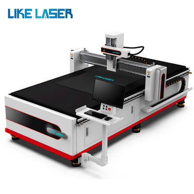 Werkwijze Laser Pulse 2022 Glas make-up spiegel voor LED touch decoratieve spiegel