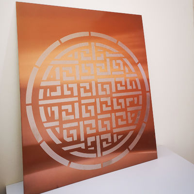 Fiber laser engraver markeermachine voor liftversiering