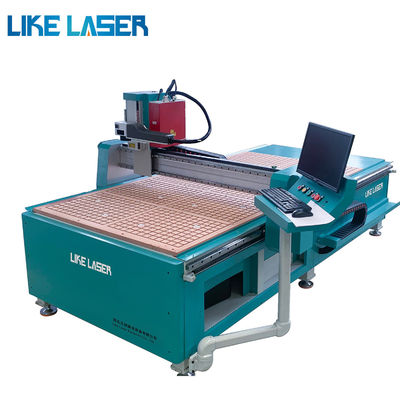 LIKE-MORROR-001 Voor- en achterspiegelgraverende lasermachine met metalen coating