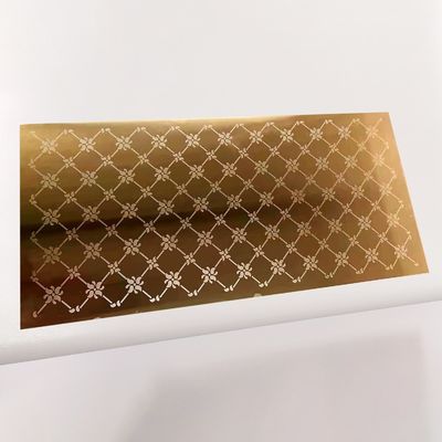5-assige koppeling 100W glasvezel laser etsen machine voor roestvrij staal plaat