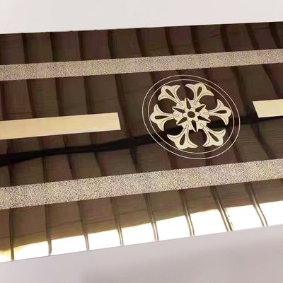 Handmatige buigmachine voor het verwijderen van roest met behulp van H2-1326 vezellaser