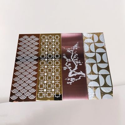 CE-gecertificeerde lasermarkeringsmachine met vijfassige koppeling voor grootmetalen gravures
