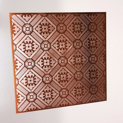 CE-gecertificeerde lasermarkeringsmachine met vijfassige koppeling voor grootmetalen gravures