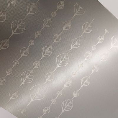 1325nm glasvezellasermarkeringsmachine voor metalen objecten