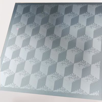 1325nm glasvezellasermarkeringsmachine voor metalen objecten