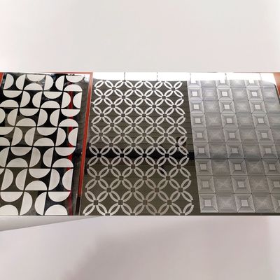 1325nm glasvezellasermarkeringsmachine voor metalen objecten