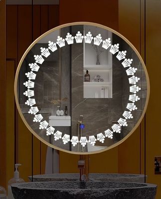 Gepersonaliseerde spiegel zandblaasmachine voor Lklazee zandblaasmachine glas spiegel