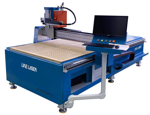 LED spiegel CNC laser spiegel glas ontwerp machine verwerking materialen glas en spiegels