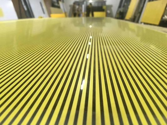 Artcut Verticaal Glas Snijden Plotter Laser Machine voor Sandblasting LED spiegelglas
