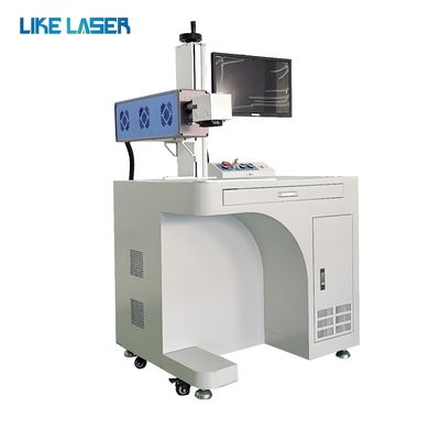 Lasermarkeringsmachine Houtgraver Op maat gemaakte geschenkgraveringsmachine 30W 60W CO2