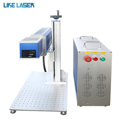 Ov Laser 35W 50W CO2 Galvo Engraver voor Custom Laser gegraveerde gegraveerde tumblers flessen