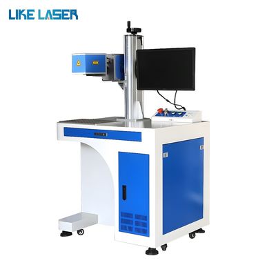 Ov Laser 35W 50W CO2 Galvo Engraver voor Custom Laser gegraveerde gegraveerde tumblers flessen