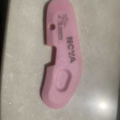 UV-lasermarkeringsmachine op maat voor glas acrylpapier koper