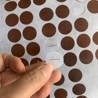 Hoge precisie N95 3W 5W 10W PCB Glas Plastic UV Laser Etching Machine