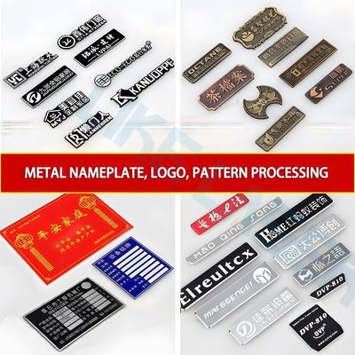 300 kg High Speed 3D Dynamic Focusing Desktop Fiber Laser Marking Machine