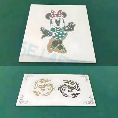 Desktop Raycus Jpt Ipg Max 20W 30W 50W 100W glasvezellasermarker